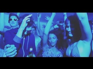 Hospital Records On Youtube