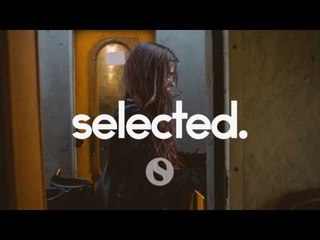 Imany - Don't Be So Shy (Patrick Hagenaar Remix)