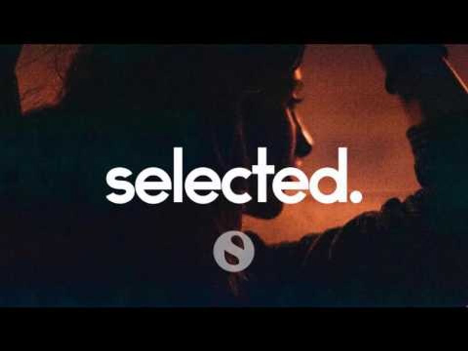 Keanu Silva - Children