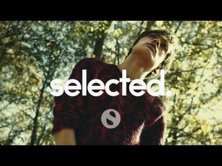 Autograf - Future Soup (Ferdinand Weber Remix)