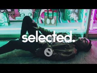 DJ Lora & MKM – All Up To Maybe ft. Kwedjatey (Calippo Remix)