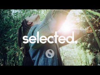 Rainer + Grimm - Do It Right