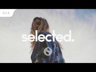 Claremont - Keep the Fire Burning