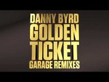 Danny Byrd feat. Brookes Brothers - Get On It (Majestic Remix)