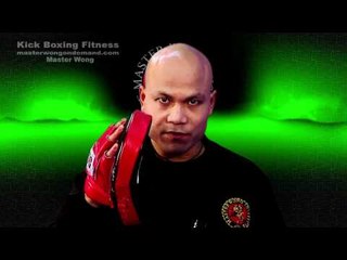 Women Self-defence - lesson 12