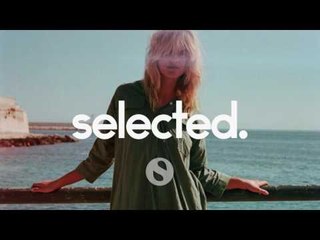 NekliFF & Mary S.K. - Smells Like Teen Spirit (Wallmers & Lisitsyn Remix)