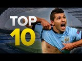 Manchester City 3-2 Bayern Munich - Top 10 Memes and Tweets! | UEFA Champions League Group E