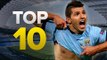 Manchester City 3-2 Bayern Munich - Top 10 Memes and Tweets! | UEFA Champions League Group E