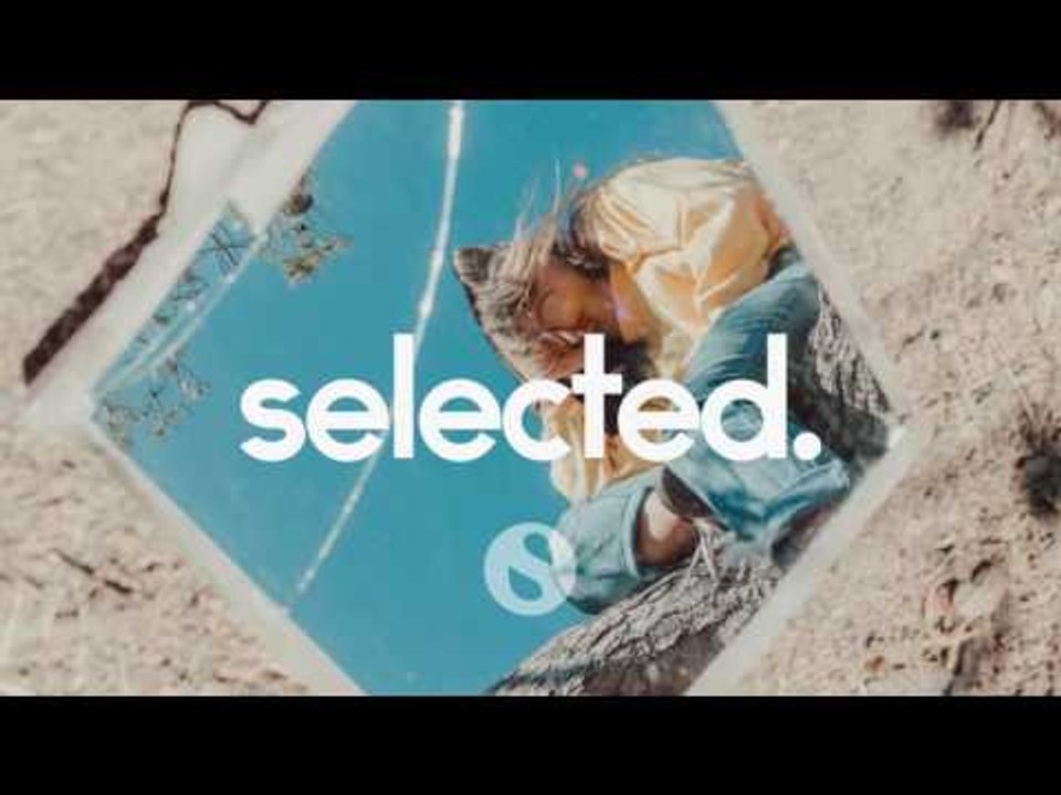 NVOY - Make You Mine