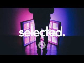 The Writers Block - Down Like Me (Refix)