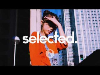 Alex Preston - Don't Grow Old