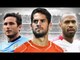 Transfer Talk | Isco to Liverpool or Arsenal?