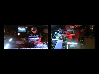 Physical Therapy 55 min Boiler Room New York DJ Set