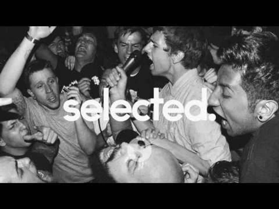 Chris Lorenzo - Come Down