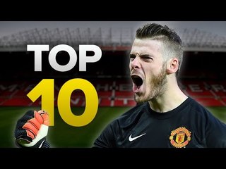 Manchester United 3-0 Liverpool | Top 10 Memes and Tweets!