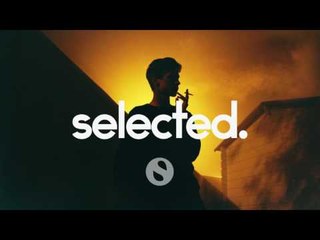 Luurk - One Minute ft. André (USB Players Remix)