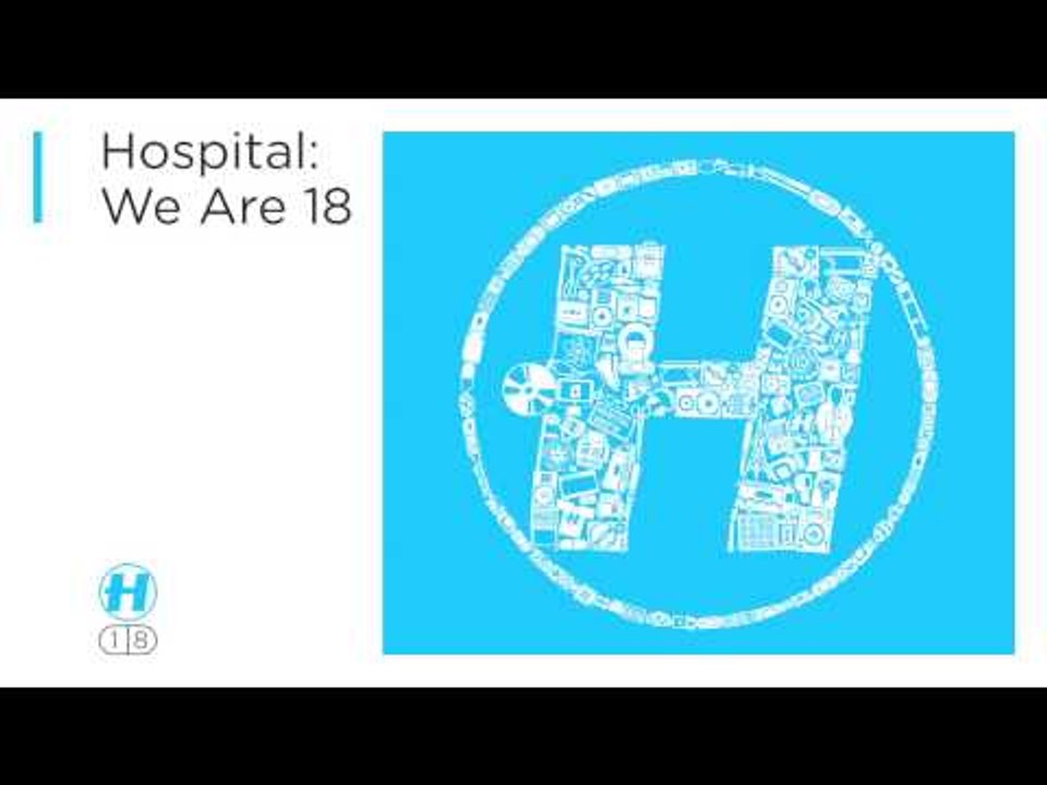 Logistics - Endurance