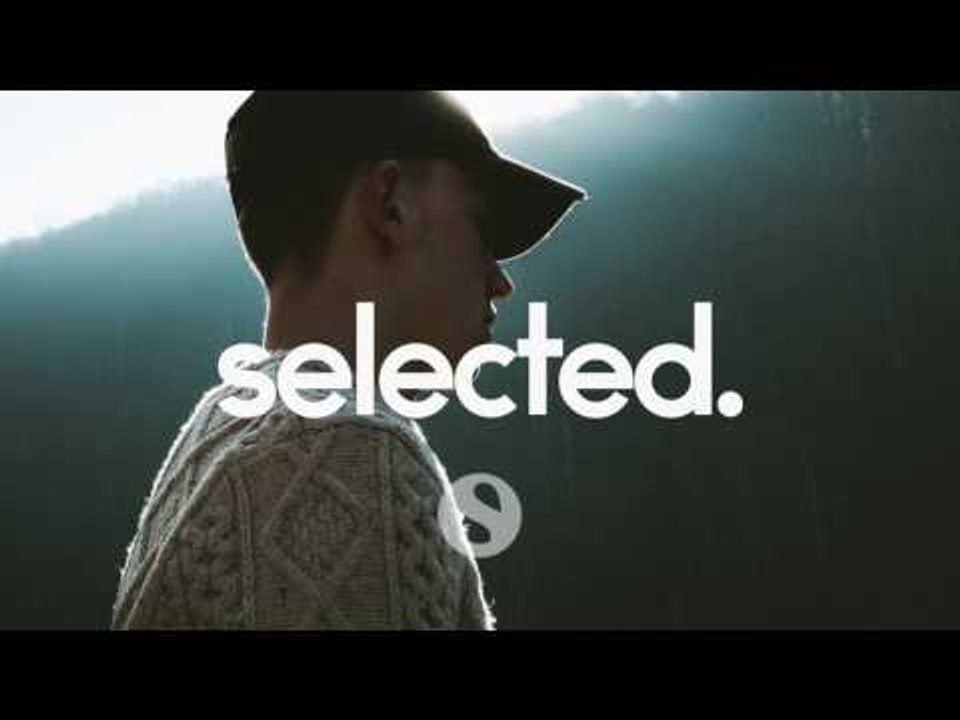 Anto & Lyle M - Just Fine