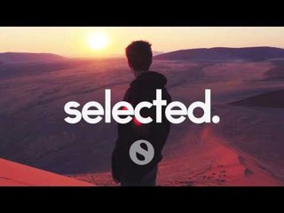 JLV - Words Aren't Enough