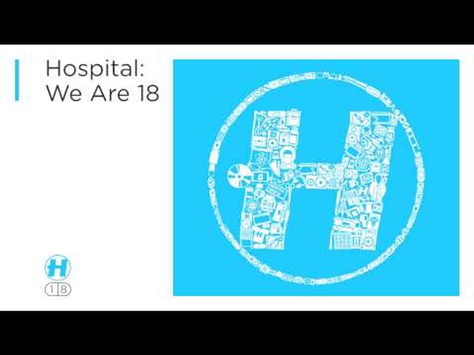Netsky - Love Life