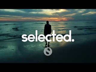 Mark Tarmonea - This Guy (USB Players Remix)