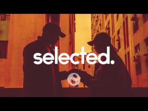 David Guetta ft. Justin Bieber - 2U (Robin Schulz Remix)