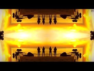 Etherwood - Spoken (feat. Rocky Nti) (S.P.Y Remix) - Official Video