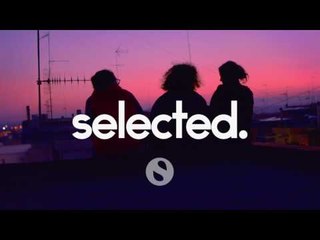 Felix Cartal - Get What You Give (DLMT x VANRIP Remix)