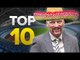 MOYES IS BACK - Top 10 Memes! | Real Sociedad name David Moyes as new manager