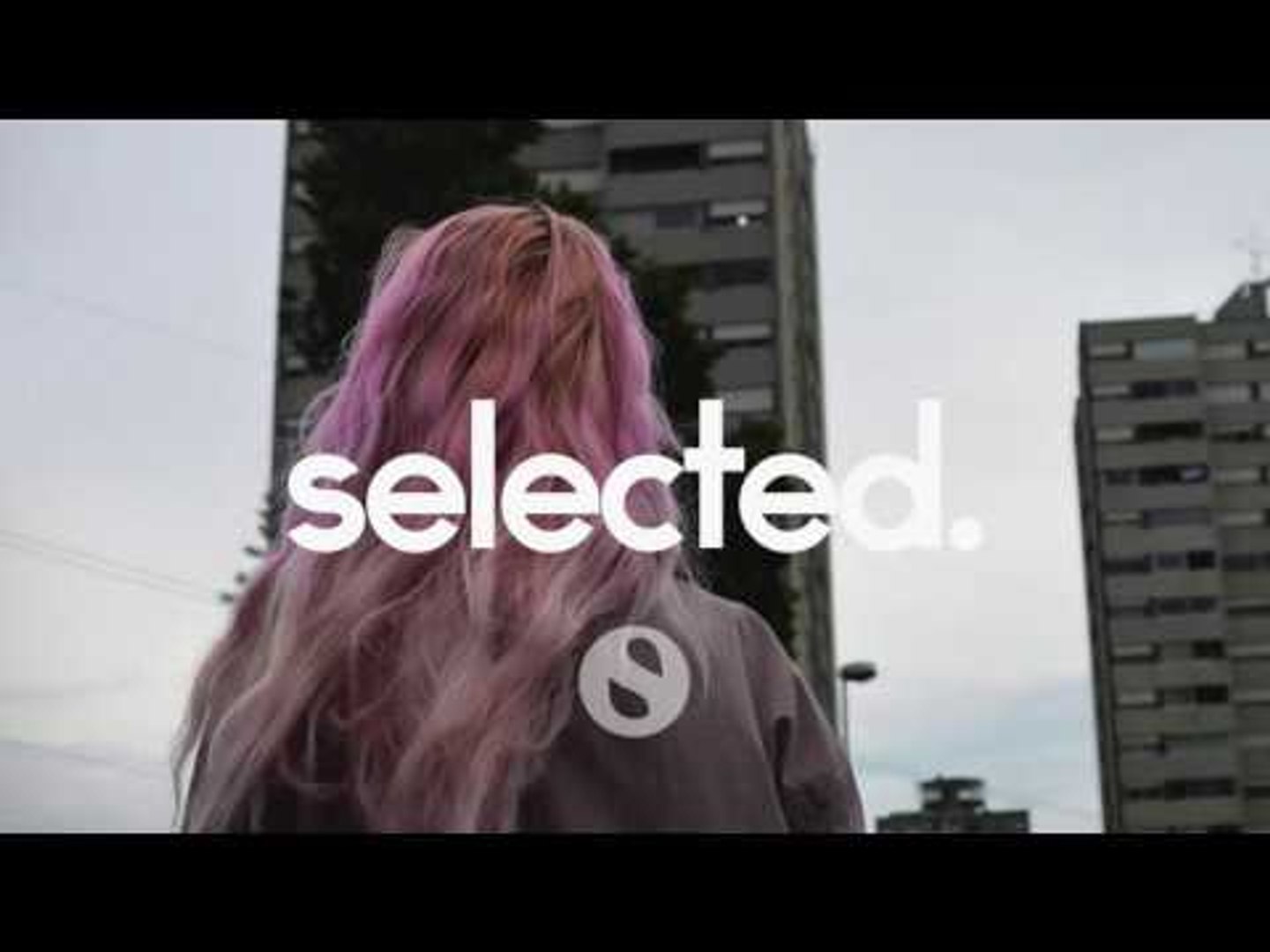⁣Adam Foster - Jealous (Tom Ferry Remix)
