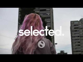 Adam Foster - Jealous (Tom Ferry Remix)