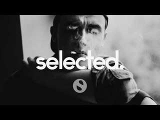 DLMT & Ellis - How Does It Feel (ft. AWR)
