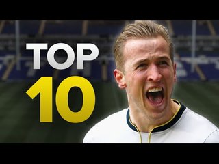Tottenham 2-1 Arsenal | Top 10 Memes and Tweets!