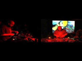 Tom Kerridge 45 min Boiler Room DJ Set