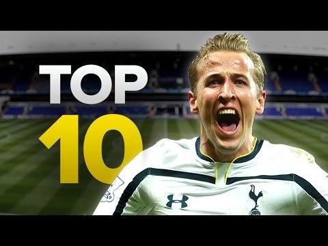 Tottenham 5-3 Chelsea | Top 10 Memes and Tweets!