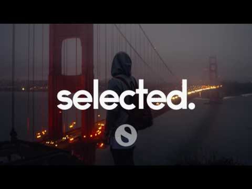 John Vetter - Lost Defences
