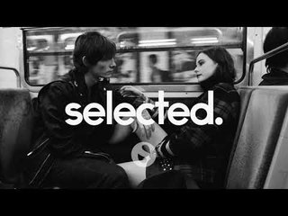 Tom Ferry - Forbidden Love (Dub Mix)