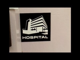 Hospital Records: Weapons Of Mass Creation 2