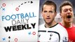 Can Harry Kane fire Spurs to a Top 4 finish? | #FDW