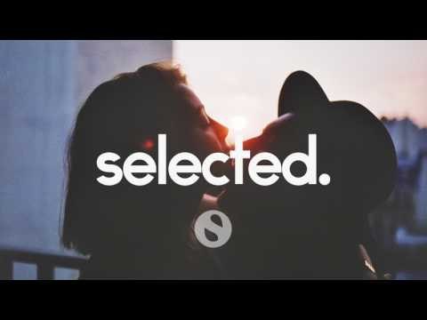 Cheat Codes - No Promises (ft. Demi Lovato) (Delta Jack Remix)