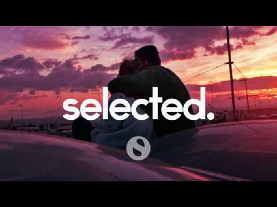 Duke Dumont x Gorgon City - Real Life (ft. Naat...