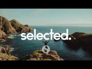 Just Kiddin - More To Life