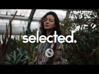 Tritonal - Good Thing (GSPR Remix)