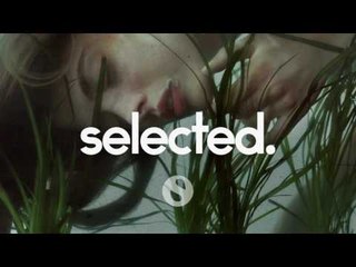 What So Not & Burns - Trust (Go Freek Remix)