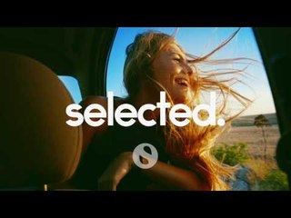 Great Good Fine Ok - Too Much To Handle (XYconstant Remix)