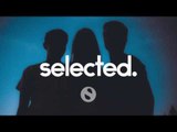 Selected Night Out Mix