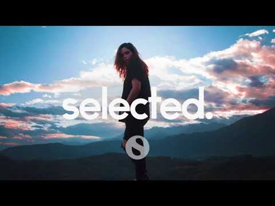 Calippo - The Flavor