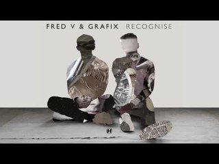 Fred V & Grafix - Bladerunner