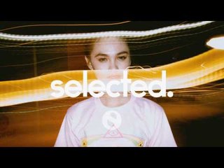 Ost & Meyer vs. Stage Rockers - Make It High