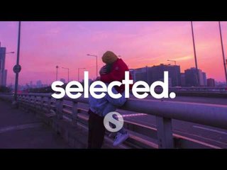 Calippo - What Is House